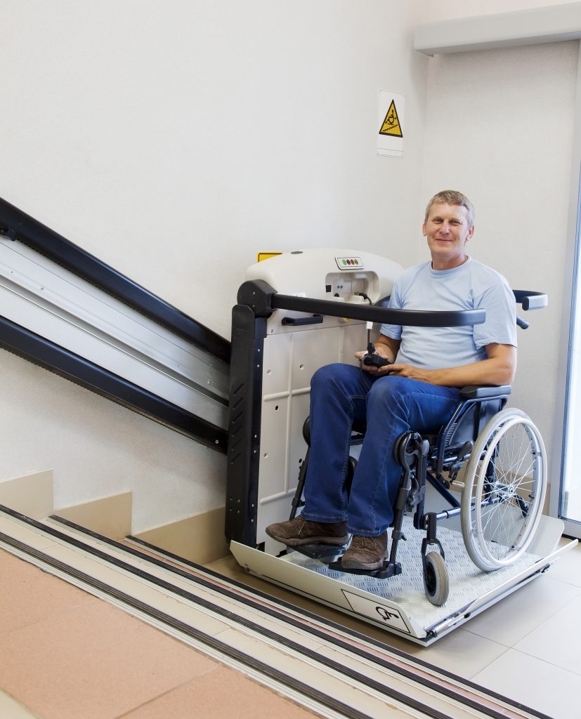 platform-lifts-singapore-disabled-wheelchair-lifts